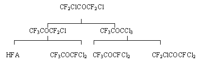 Image1.gif (1385 bytes)