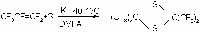 Image2.gif (1797 bytes)