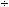 formul3.gif (817 bytes)