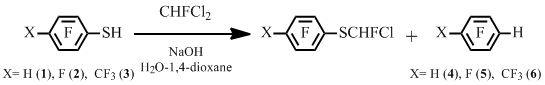 Scheme 3