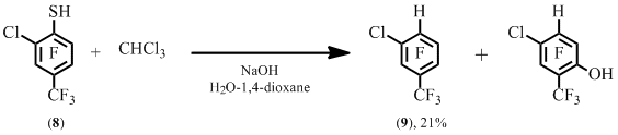 Scheme 5