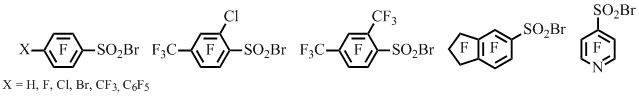 Scheme 6