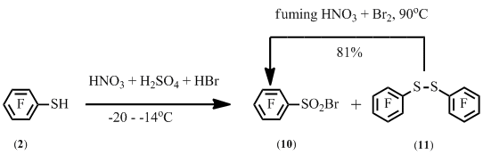 Scheme 7