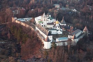 Р—РІРµРЅРёРіРѕСЂРѕРґ