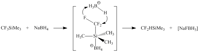 Scheme 3